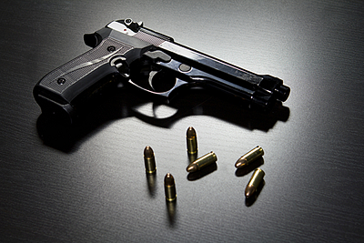 firearm-2-rgb.png